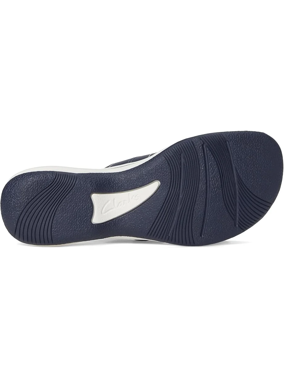 Сандалии Clarks Breeze Maye — 3