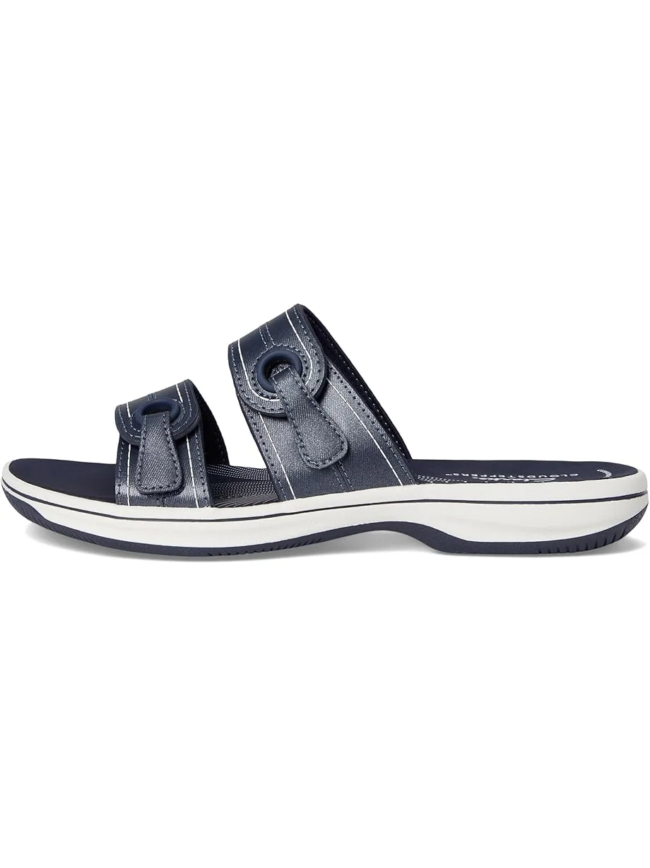 Сандалии Clarks Breeze Maye — 4