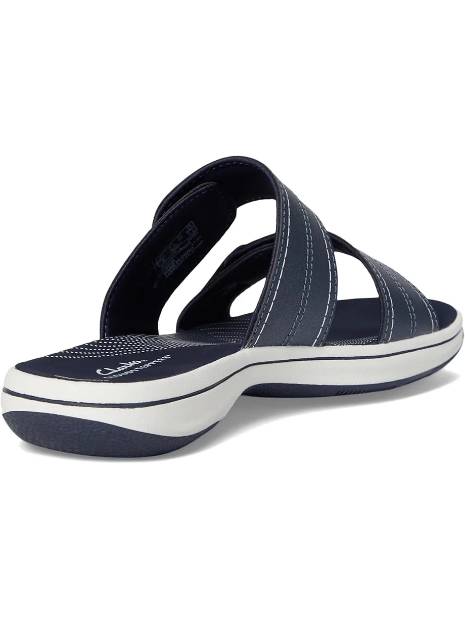 Сандалии Clarks Breeze Maye — 5