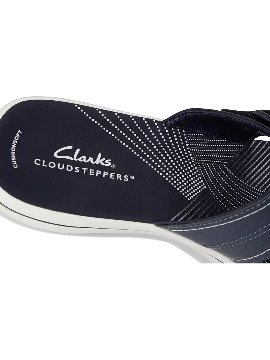 Сандалии Clarks Breeze Maye — 6