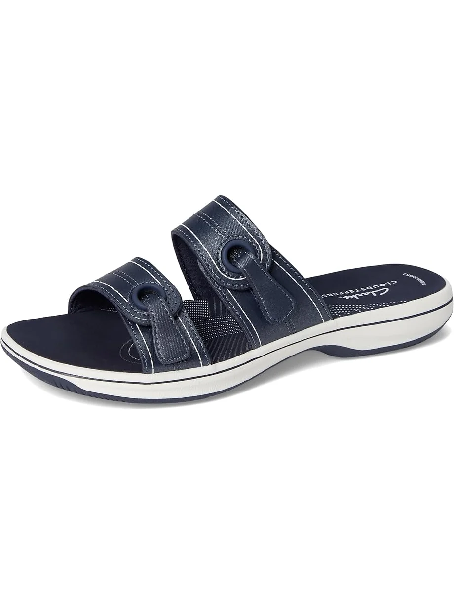 Сандалии Clarks Breeze Maye — 7