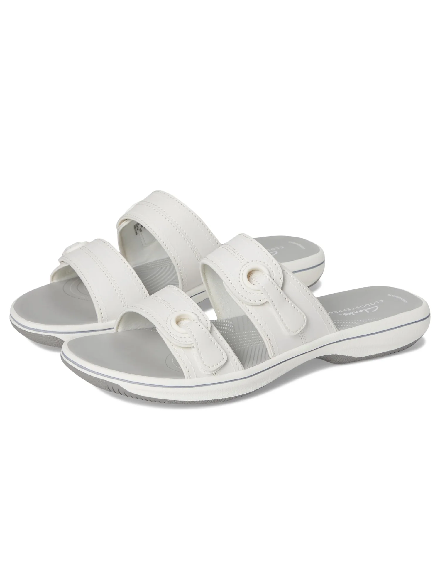 Сандалии Clarks Breeze Maye — 1