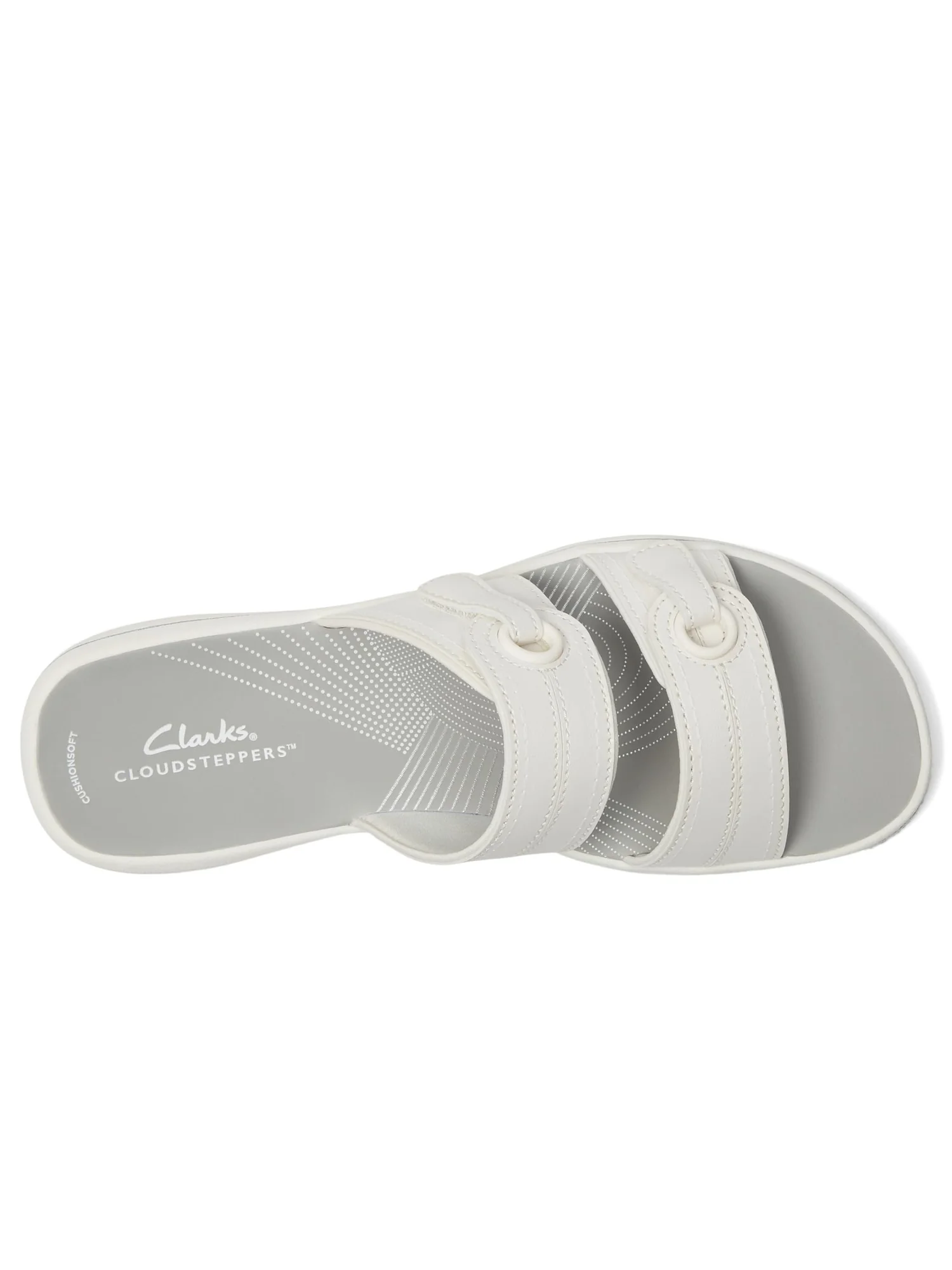 Сандалии Clarks Breeze Maye — 2