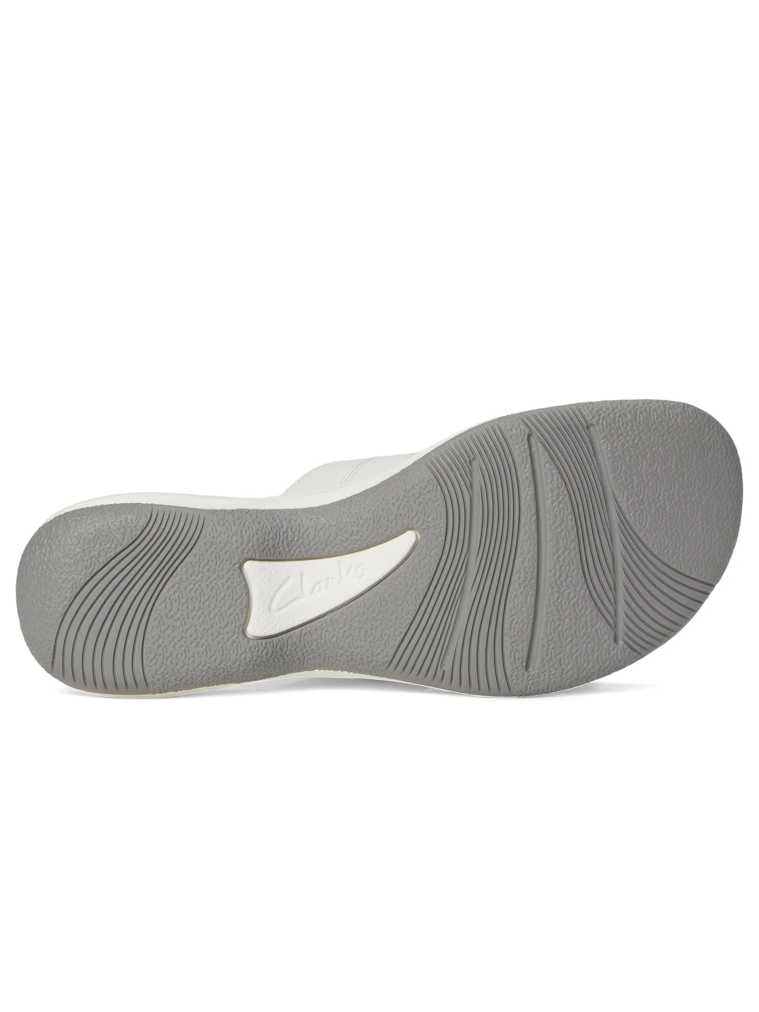 Сандалии Clarks Breeze Maye — 3