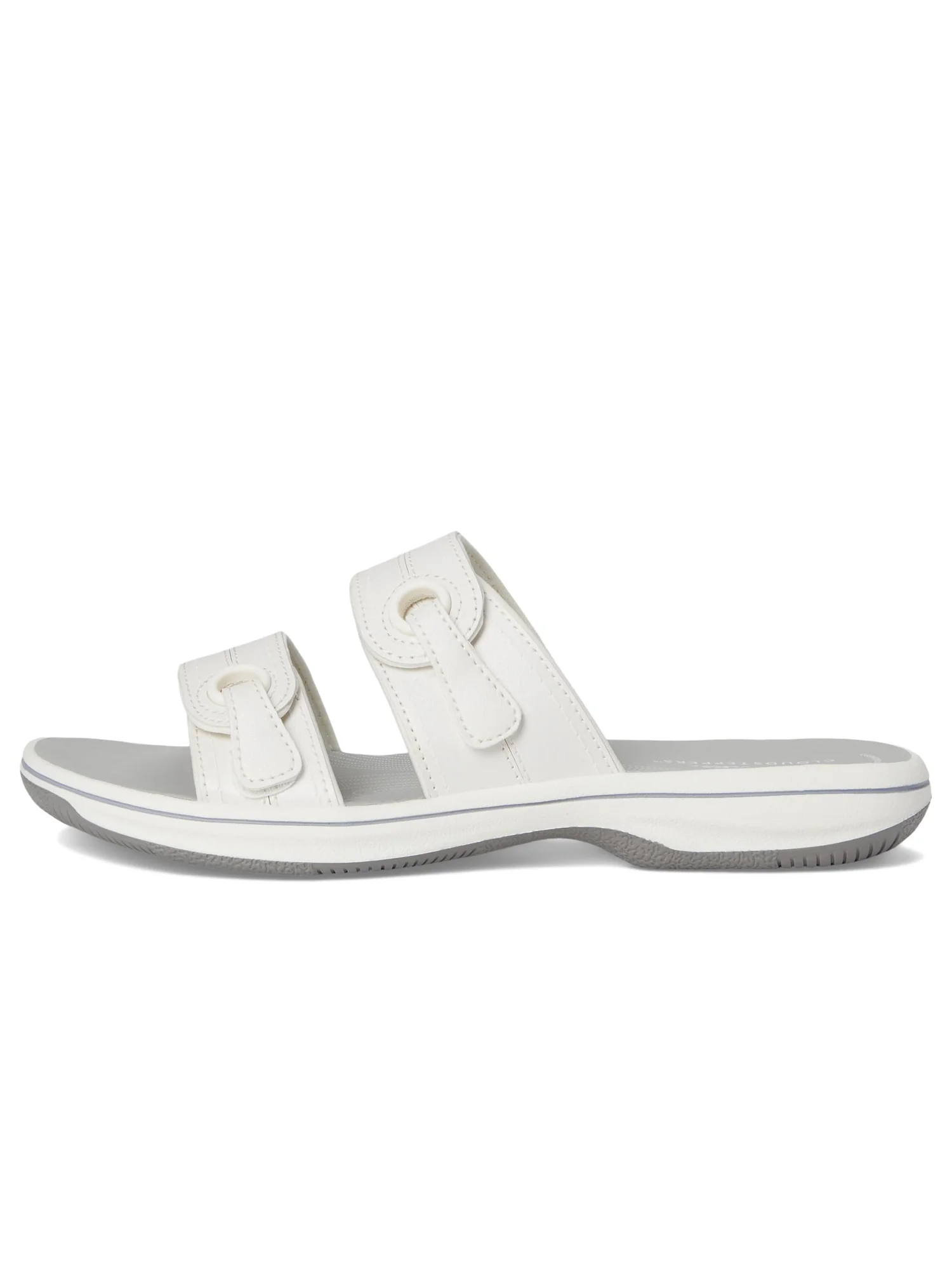 Сандалии Clarks Breeze Maye — 4