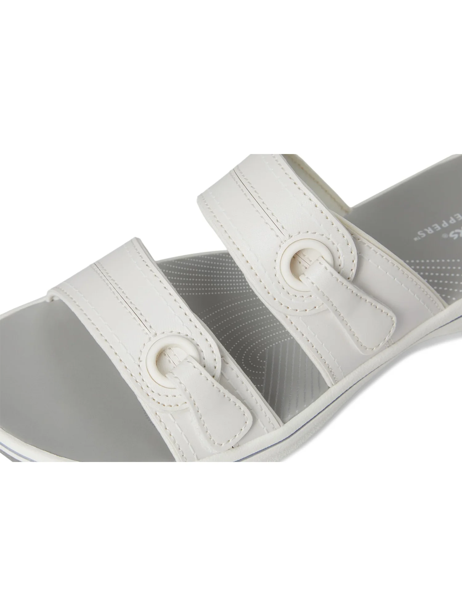 Сандалии Clarks Breeze Maye — 6