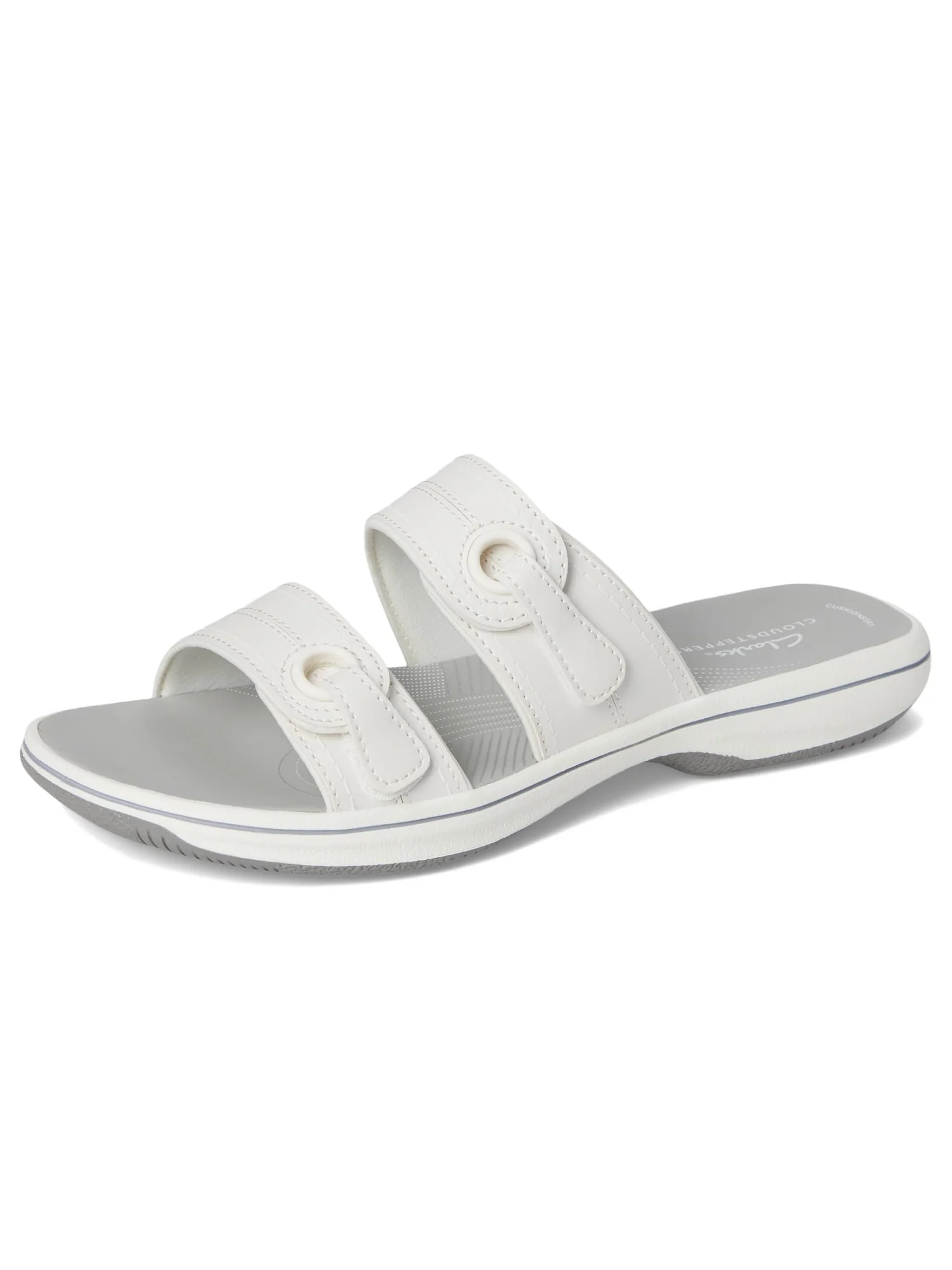 Сандалии Clarks Breeze Maye — 7