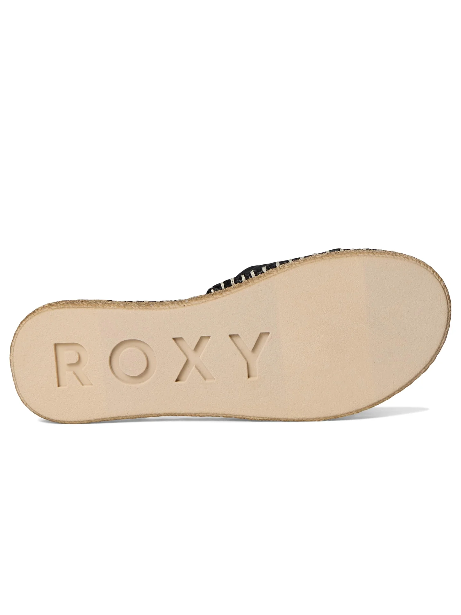 Сандалии Roxy Shoresoft SLD — 3