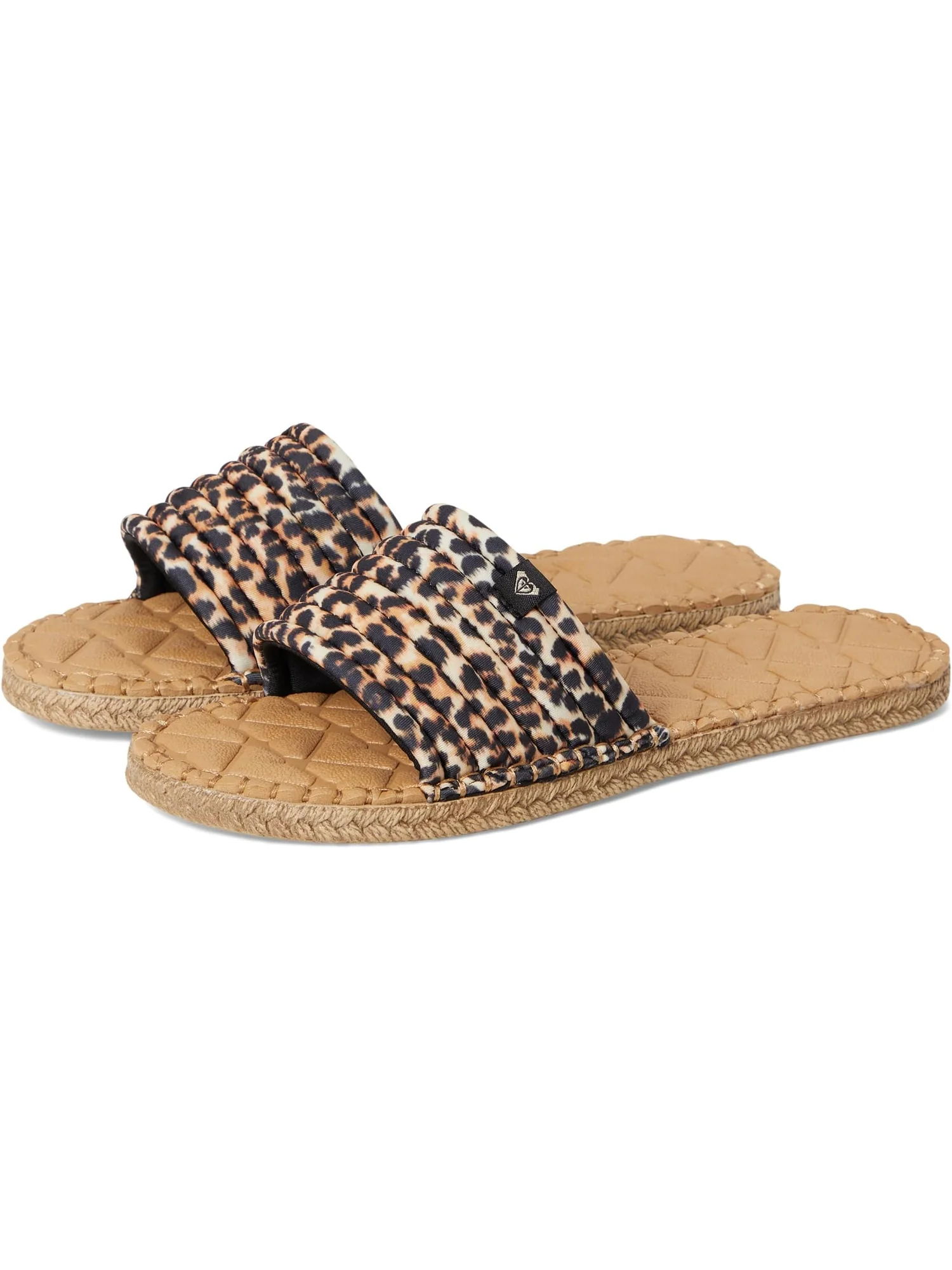Сандалии Roxy Shoresoft SLD — 1