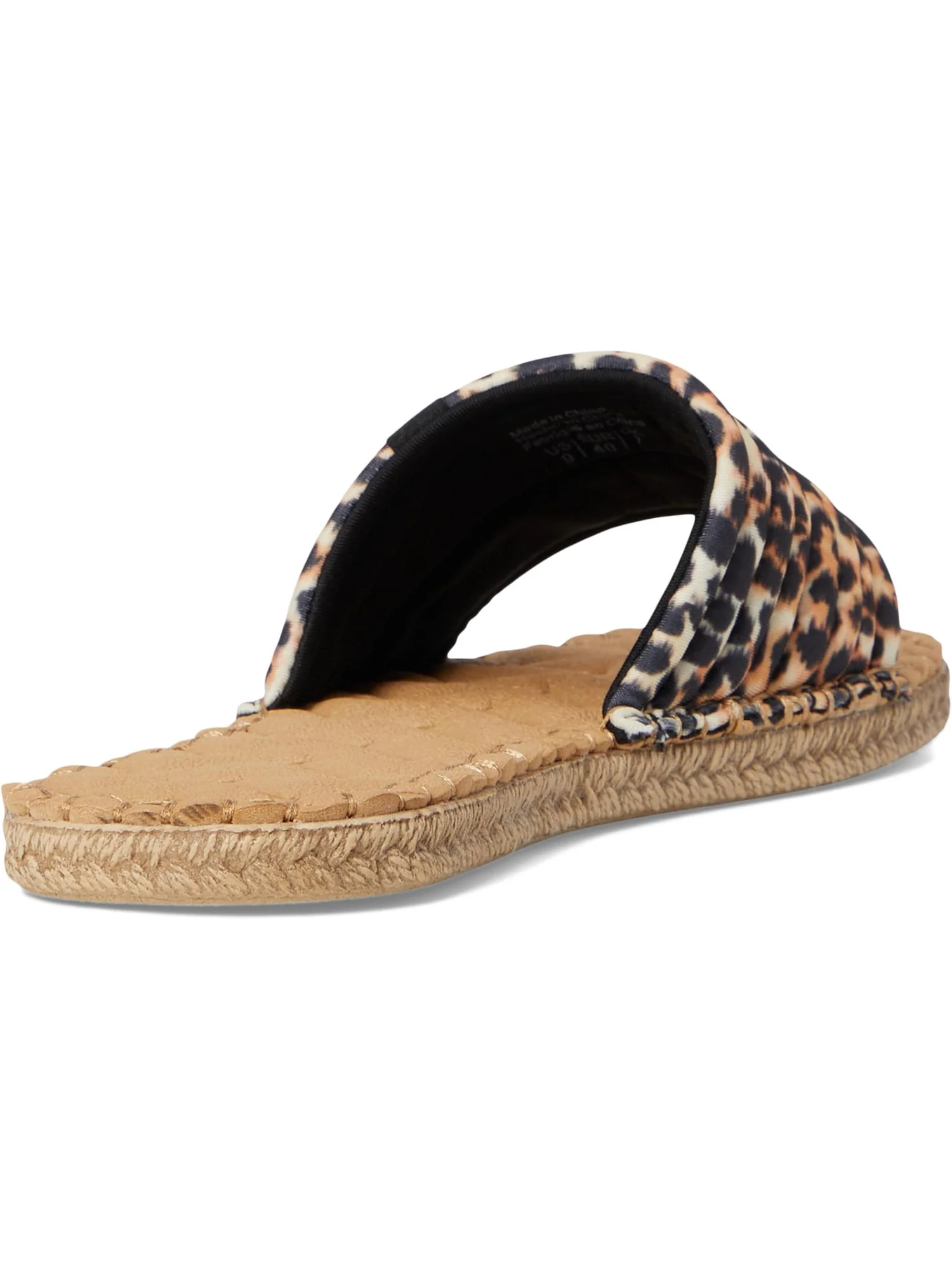 Сандалии Roxy Shoresoft SLD — 5