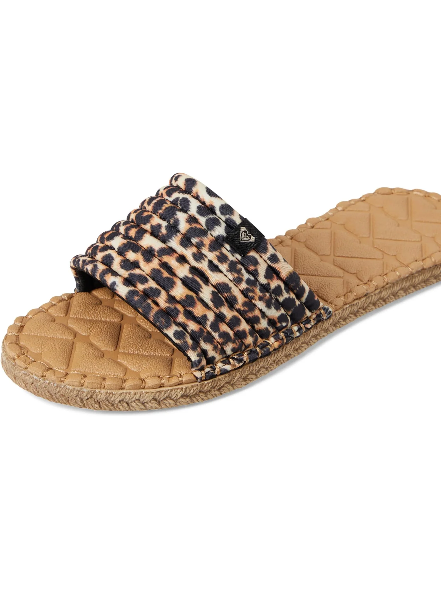Сандалии Roxy Shoresoft SLD — 6