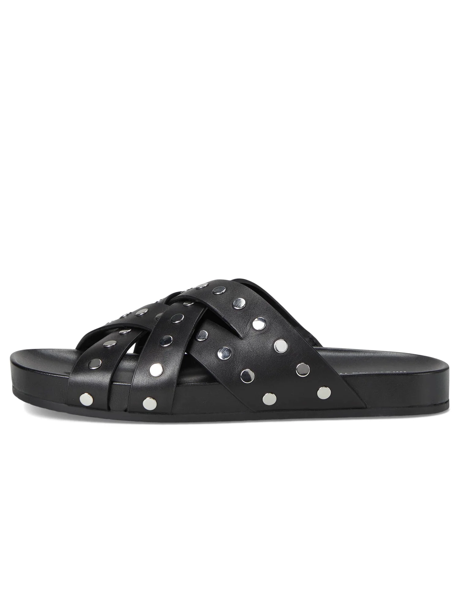 Сандалии MICHAEL Michael Kors Irene Flat Sandal — 4