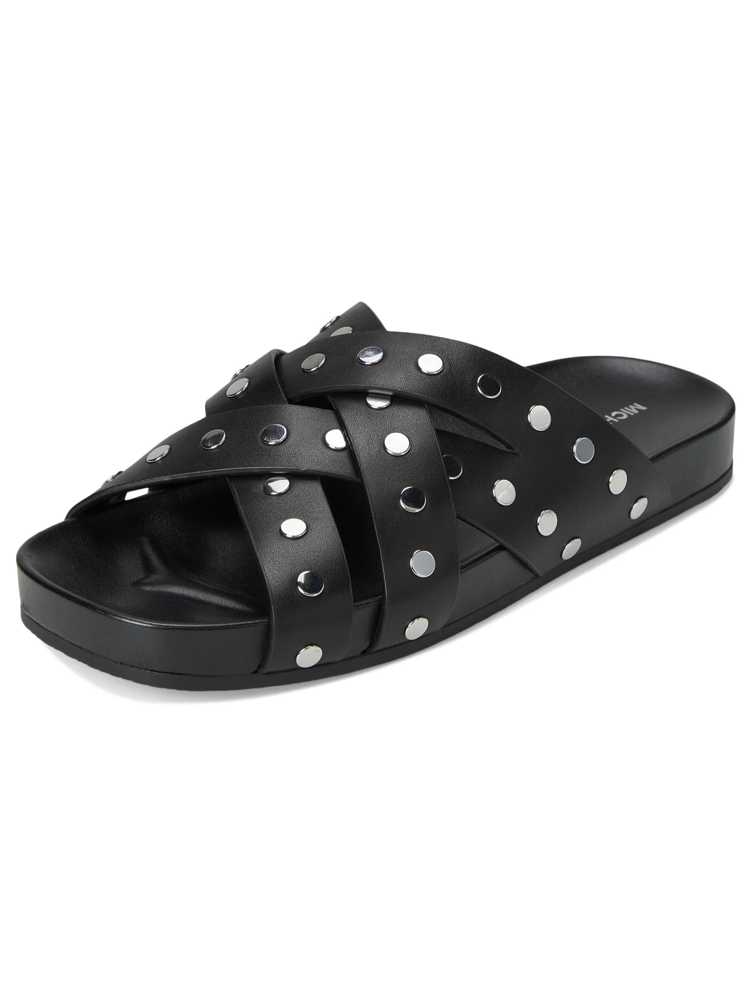 Сандалии MICHAEL Michael Kors Irene Flat Sandal — 7