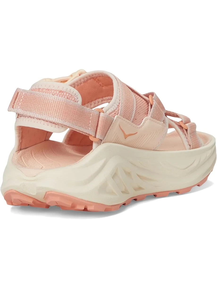 Сандалии Hoka Infini Hike Tc — 5