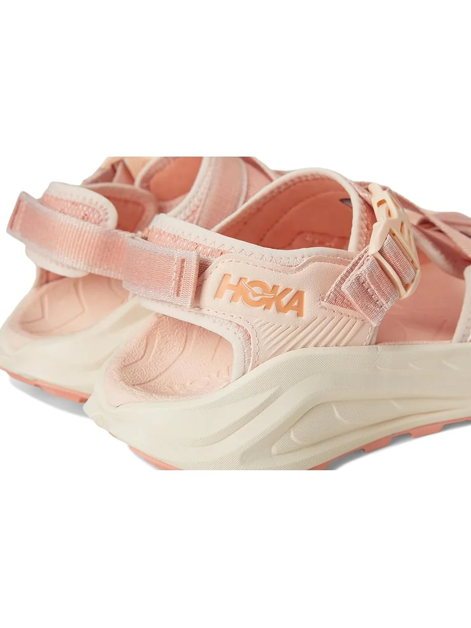 Сандалии Hoka Infini Hike Tc — 6