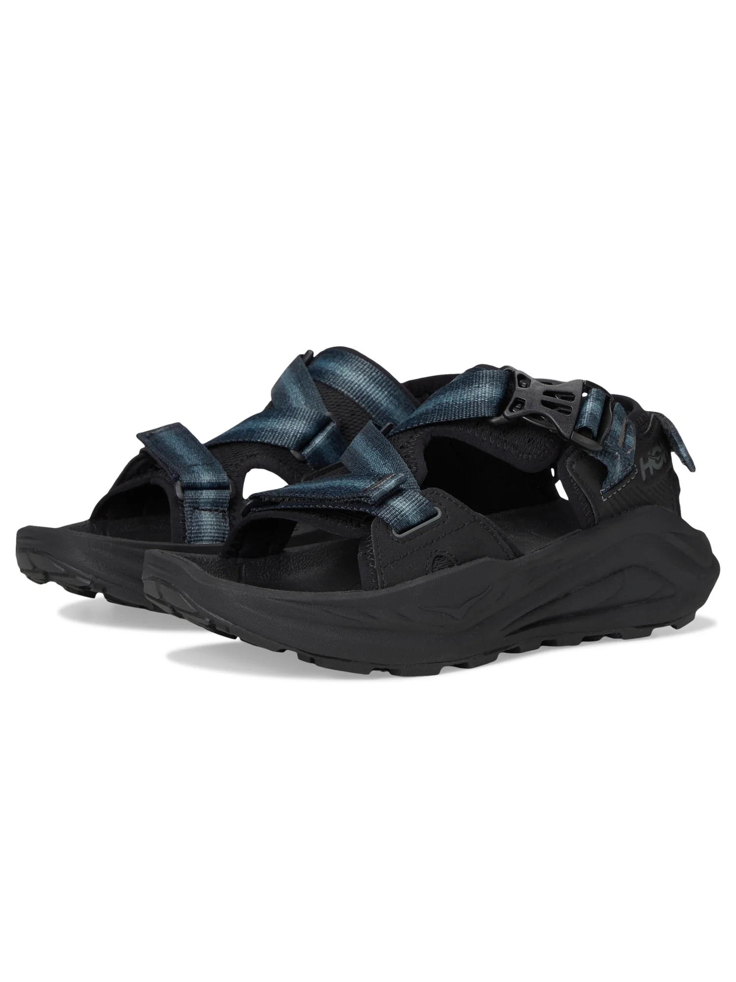 Сандалии Hoka Infini Hike Tc — 1
