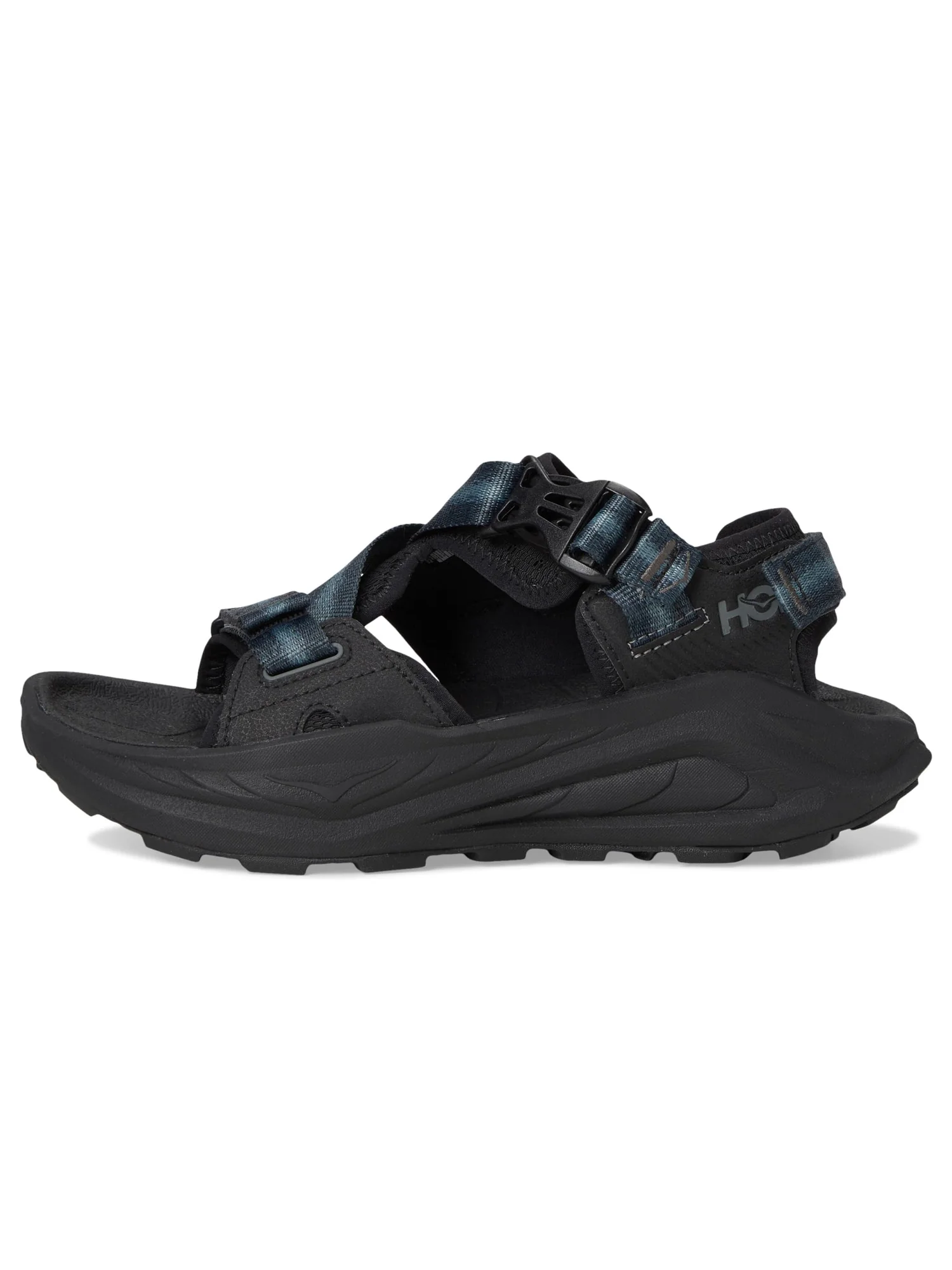 Сандалии Hoka Infini Hike Tc — 4