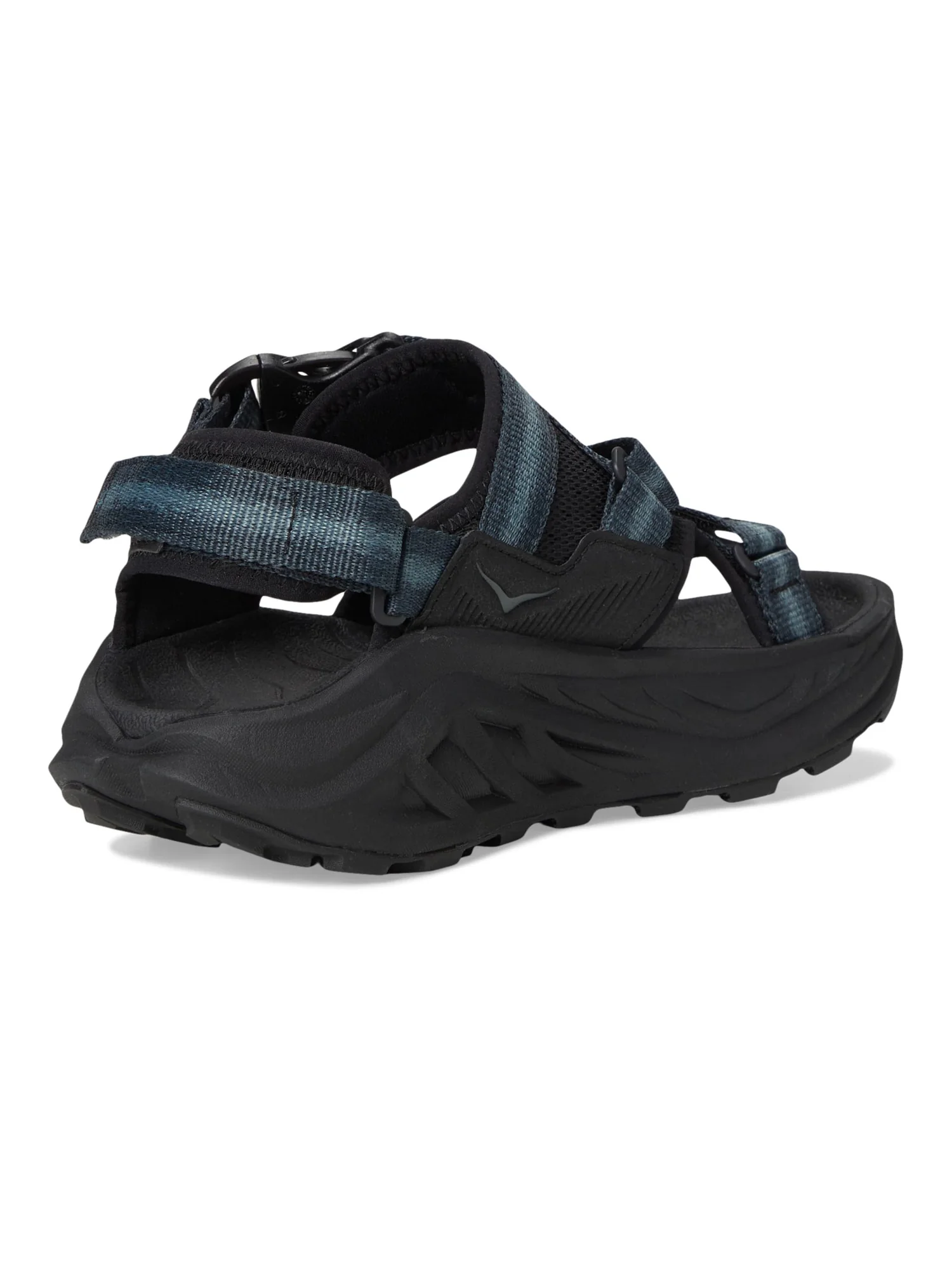 Сандалии Hoka Infini Hike Tc — 5