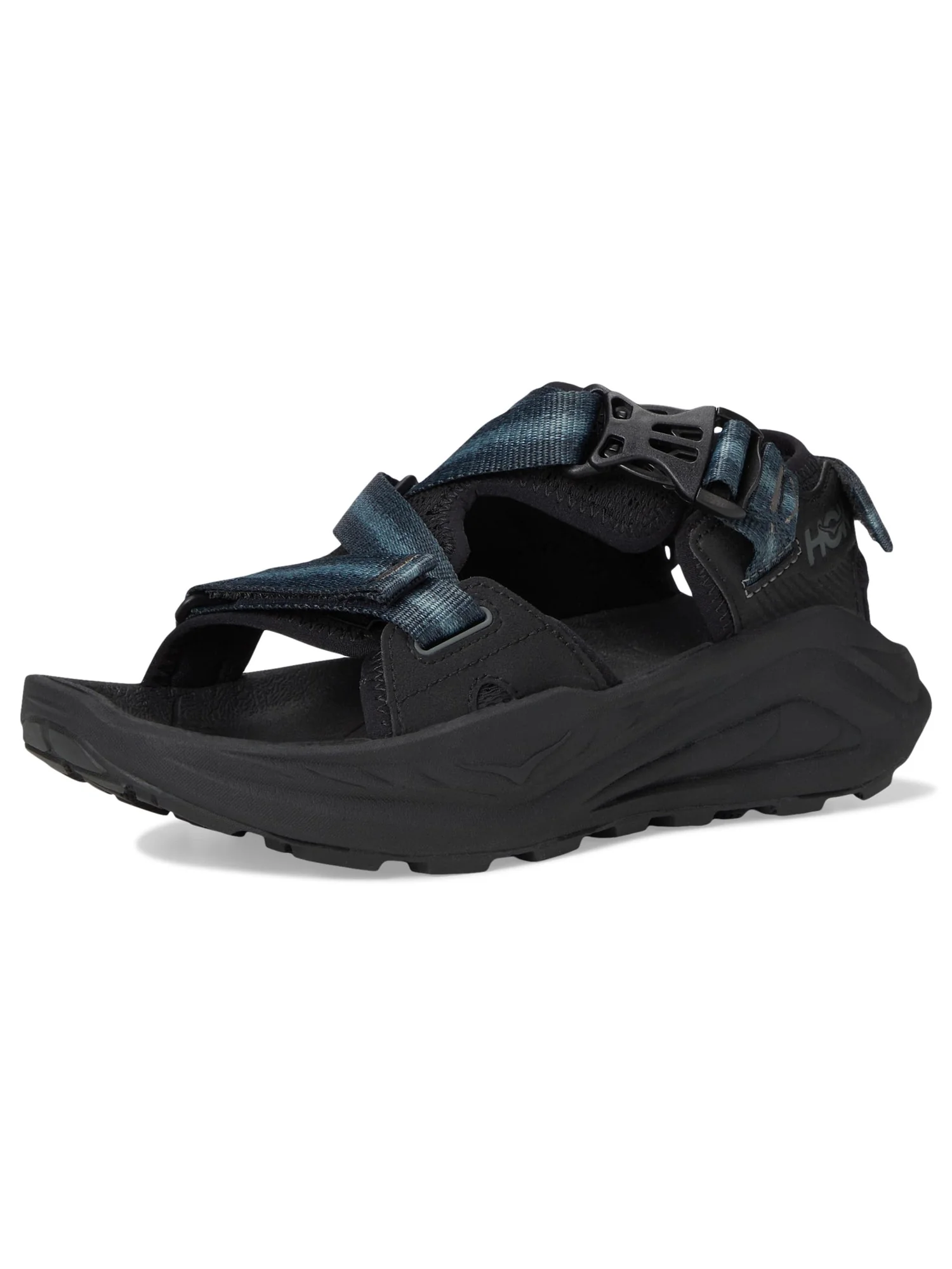 Сандалии Hoka Infini Hike Tc — 7
