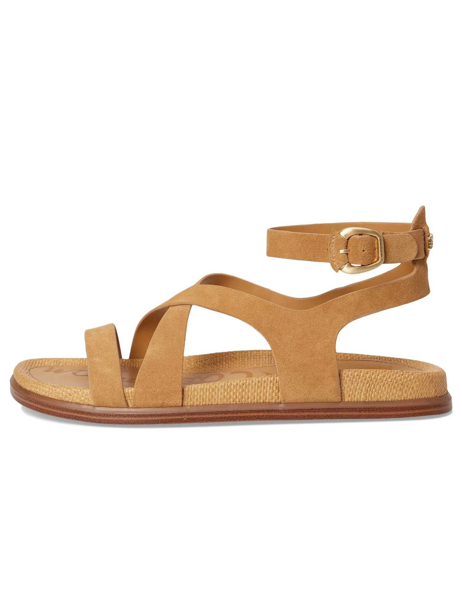 Сандалии Sam Edelman Delia — 4
