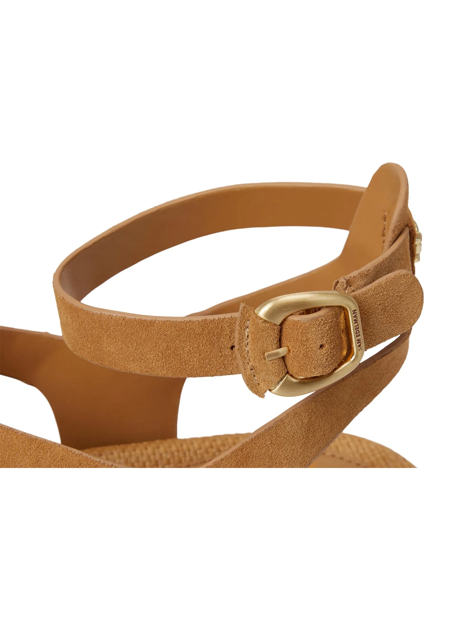 Сандалии Sam Edelman Delia — 6