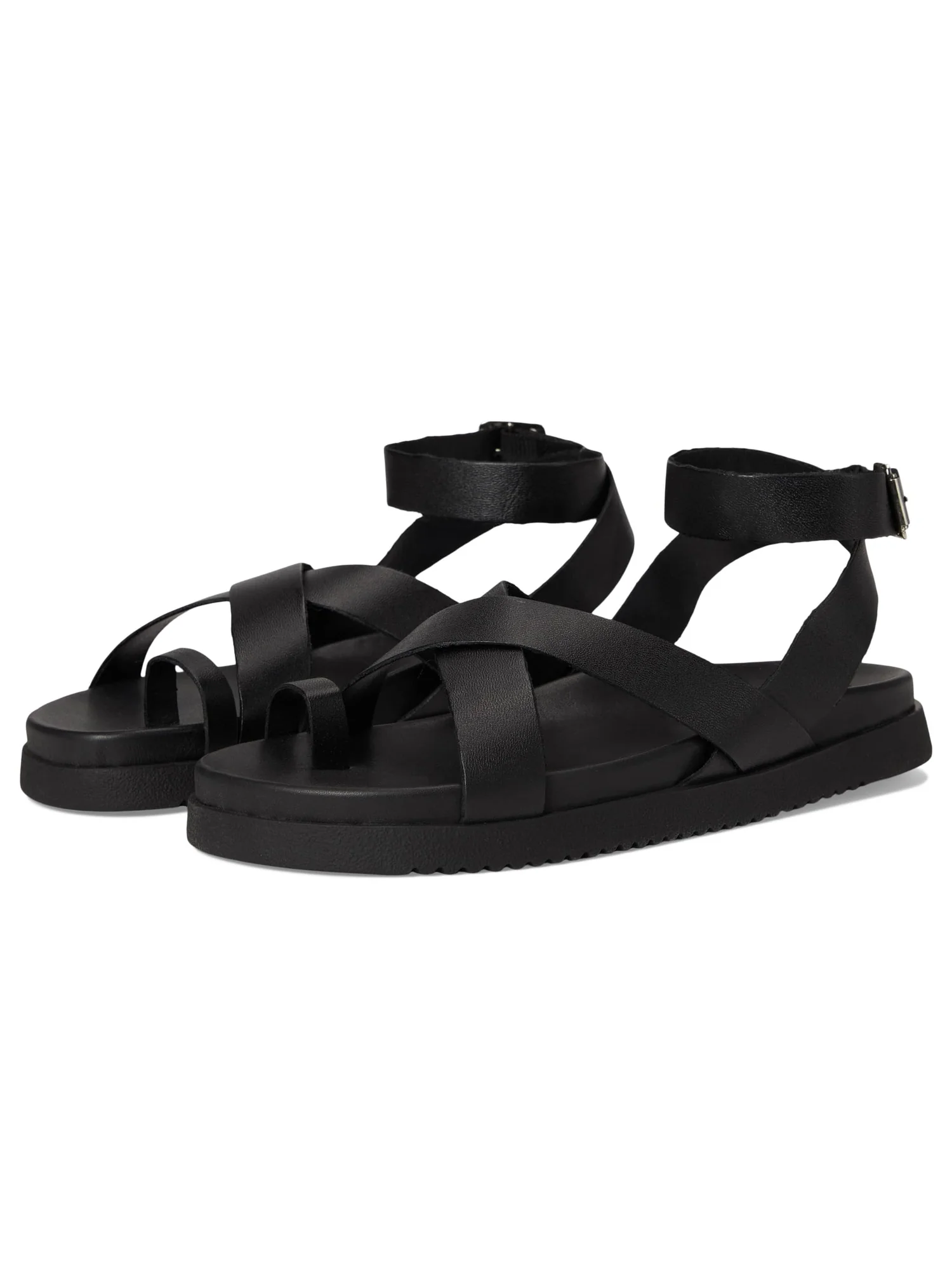 Сандалии Steve Madden Mira — 1