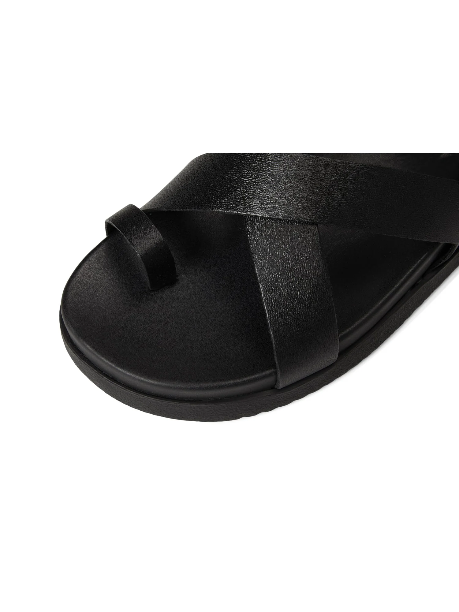 Сандалии Steve Madden Mira — 2