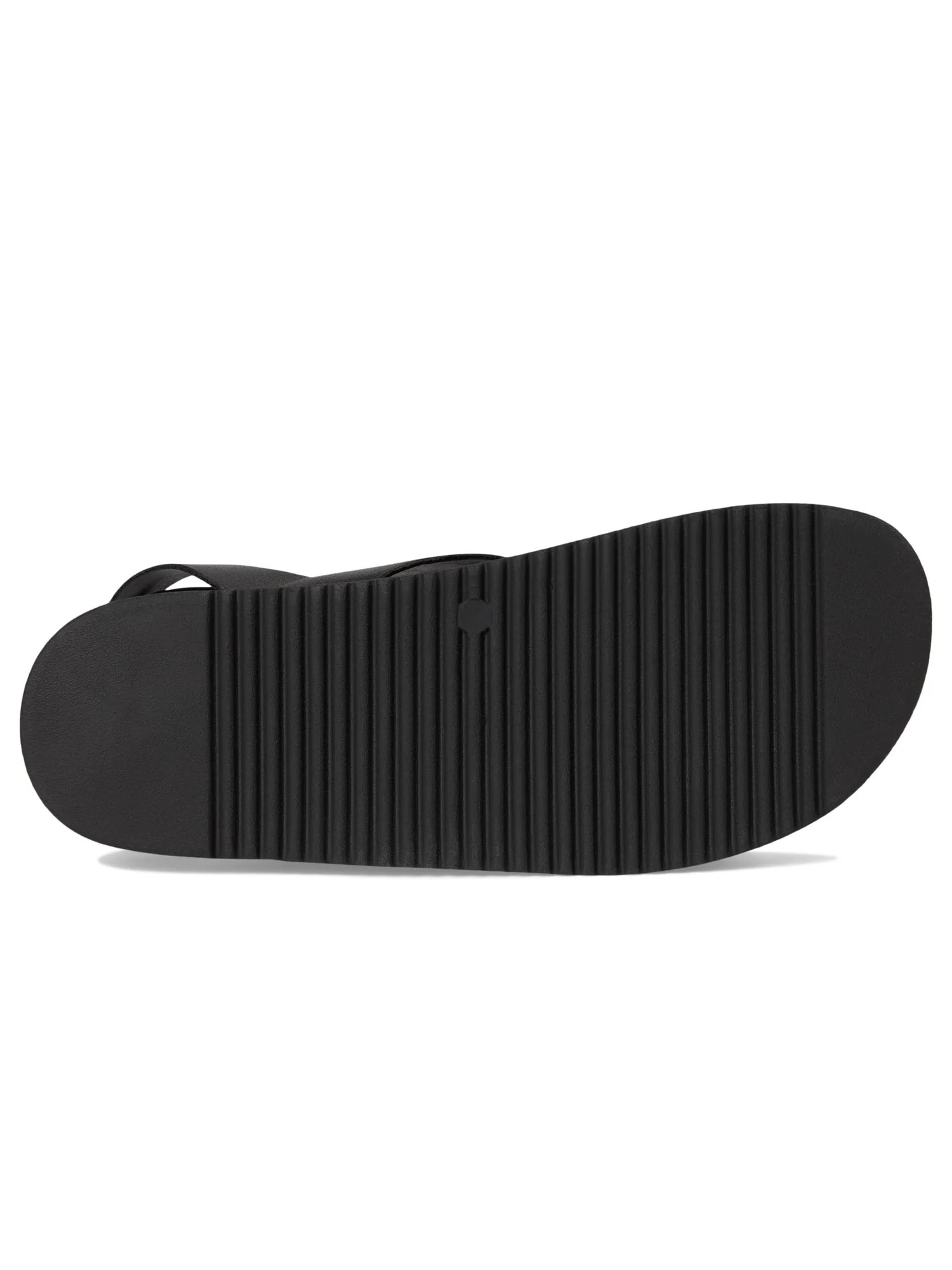 Сандалии Steve Madden Mira — 3