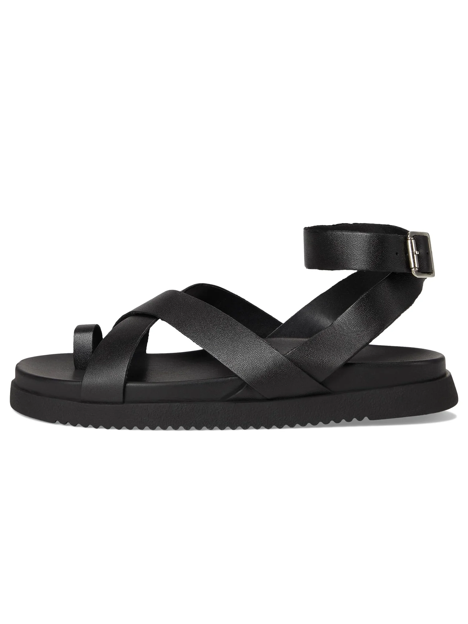 Сандалии Steve Madden Mira — 4