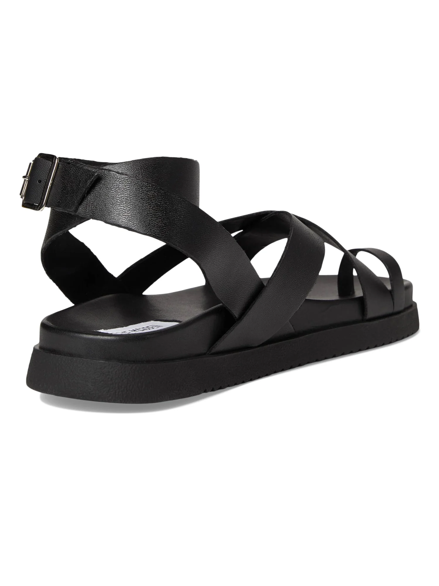 Сандалии Steve Madden Mira — 5
