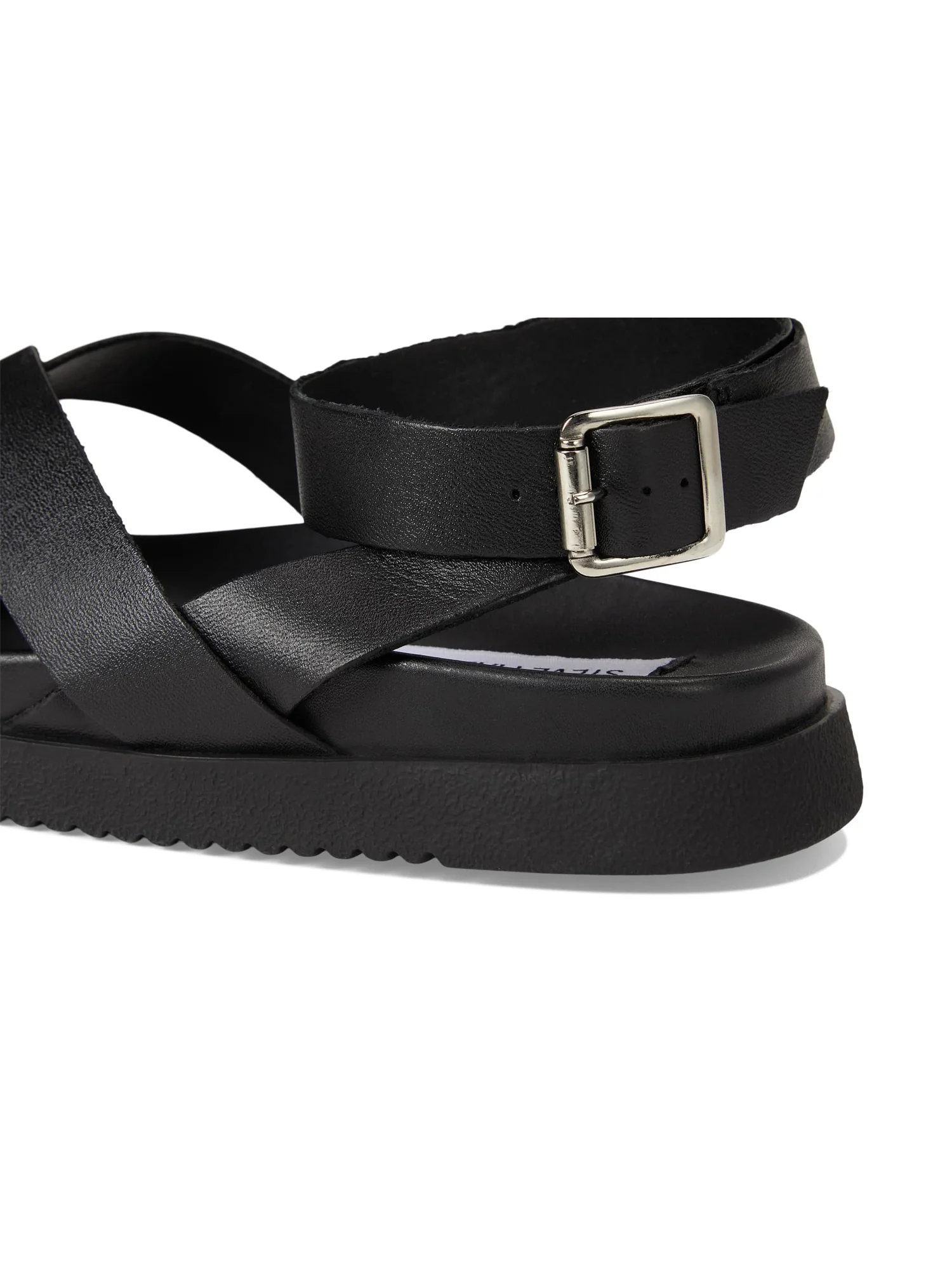 Сандалии Steve Madden Mira — 6