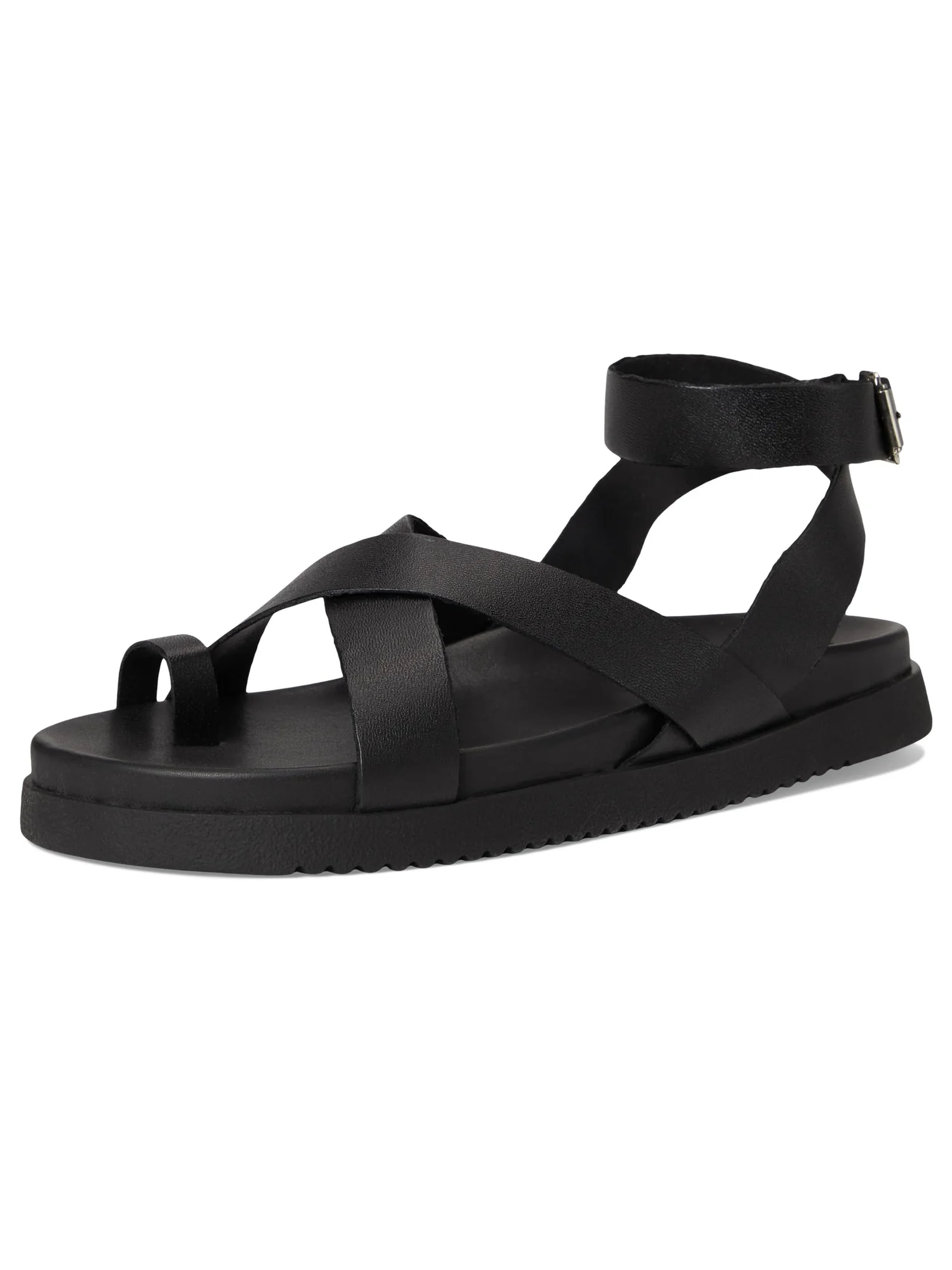 Сандалии Steve Madden Mira — 7