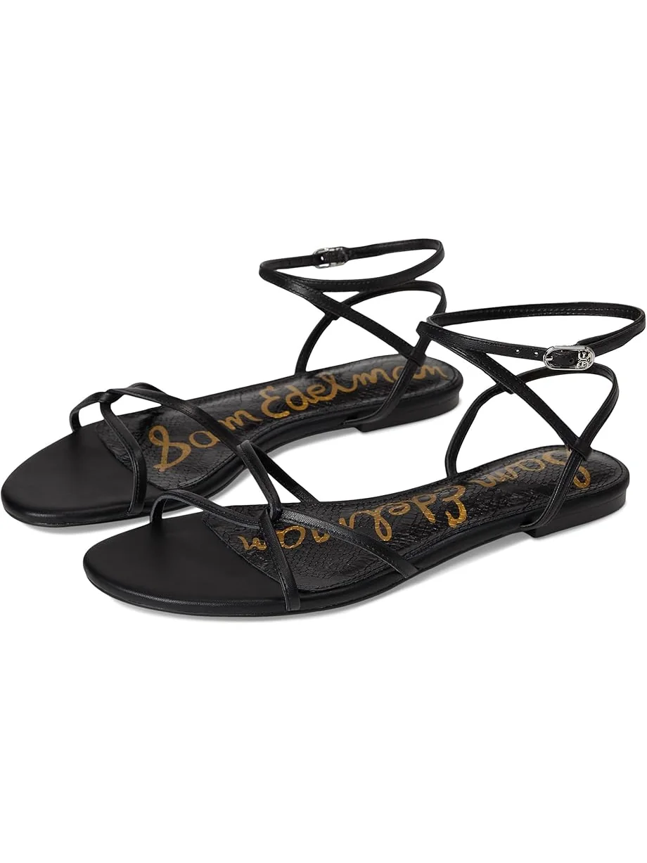 Сандалии Sam Edelman Ellina — 1