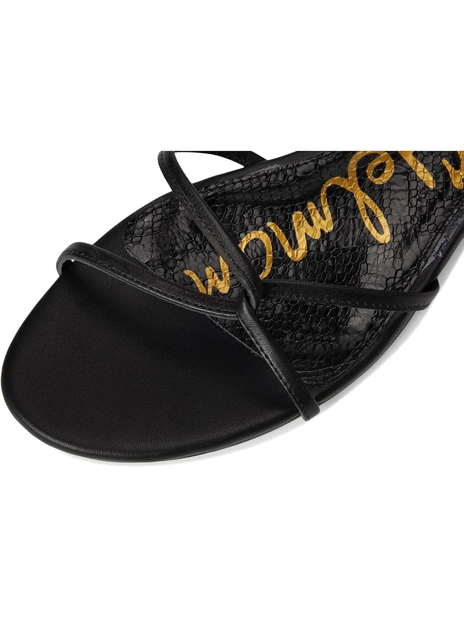 Сандалии Sam Edelman Ellina — 2