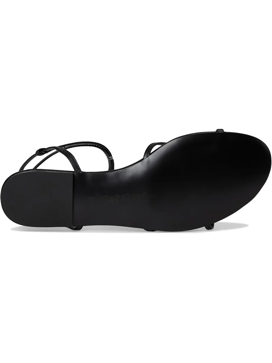 Сандалии Sam Edelman Ellina — 3