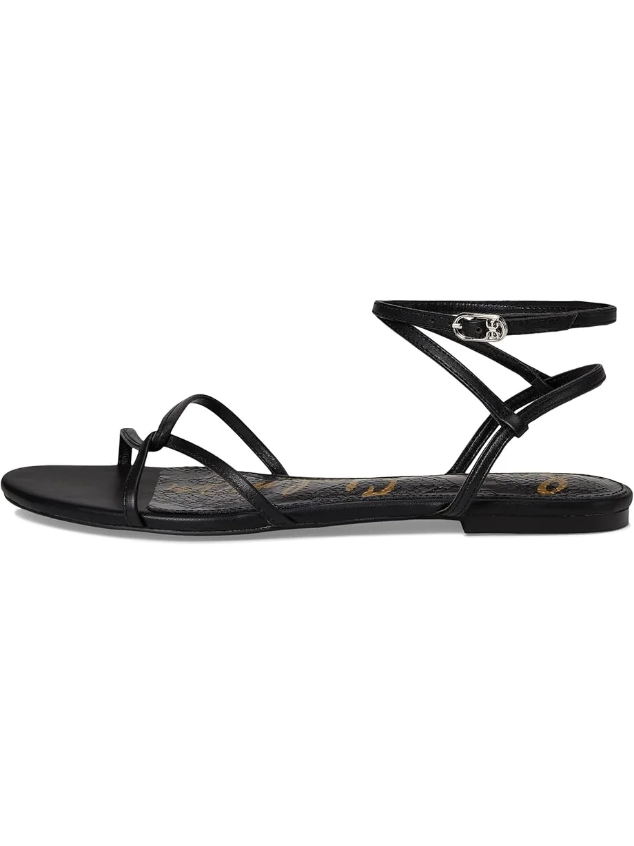 Сандалии Sam Edelman Ellina — 4