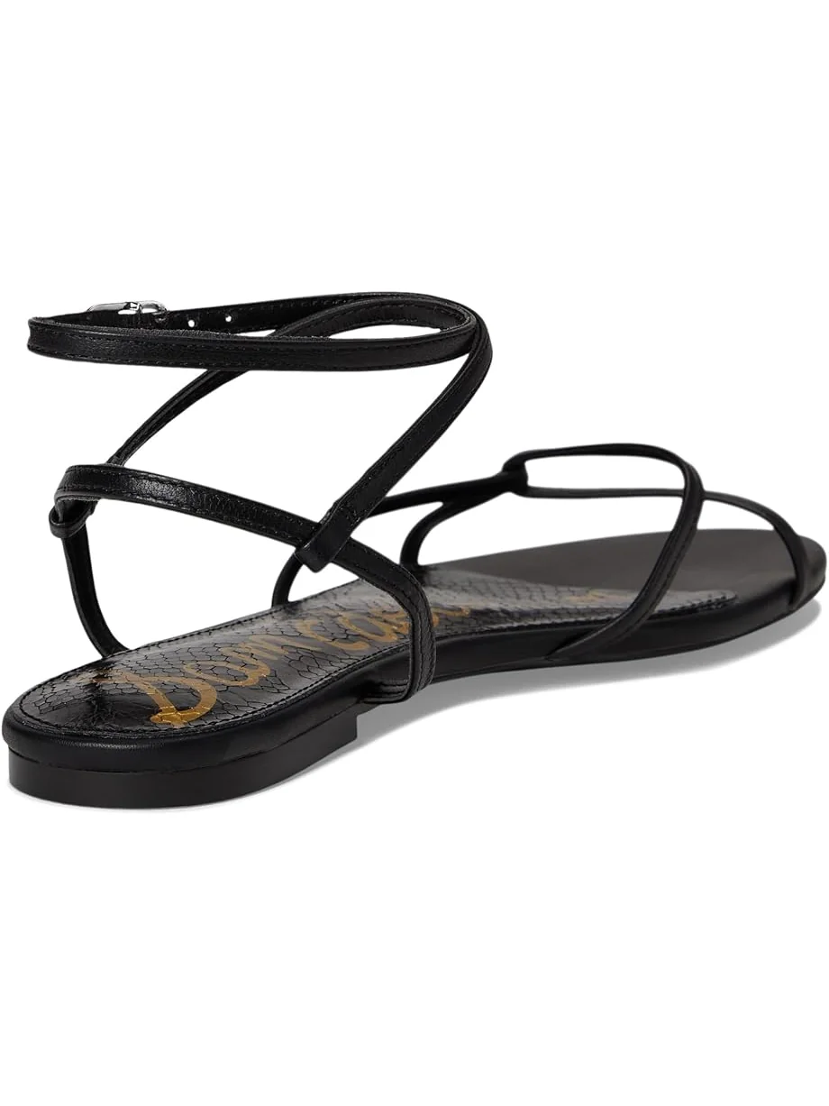 Сандалии Sam Edelman Ellina — 5