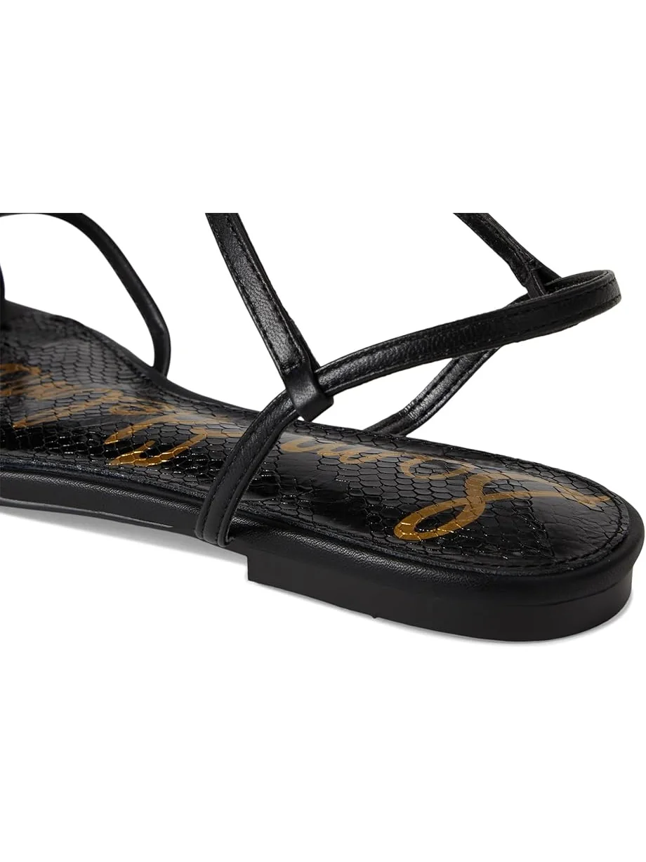 Сандалии Sam Edelman Ellina — 6