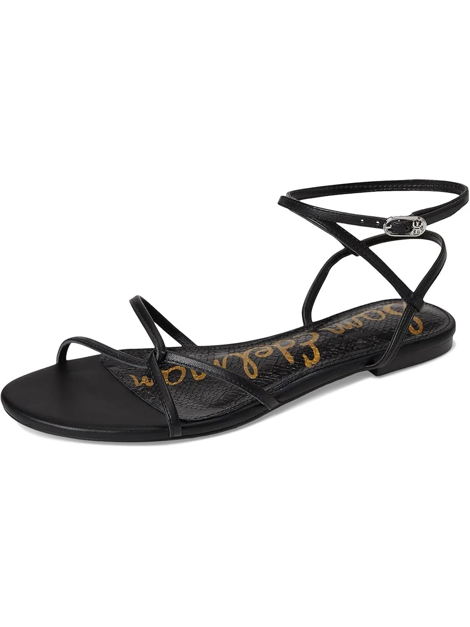 Сандалии Sam Edelman Ellina — 7