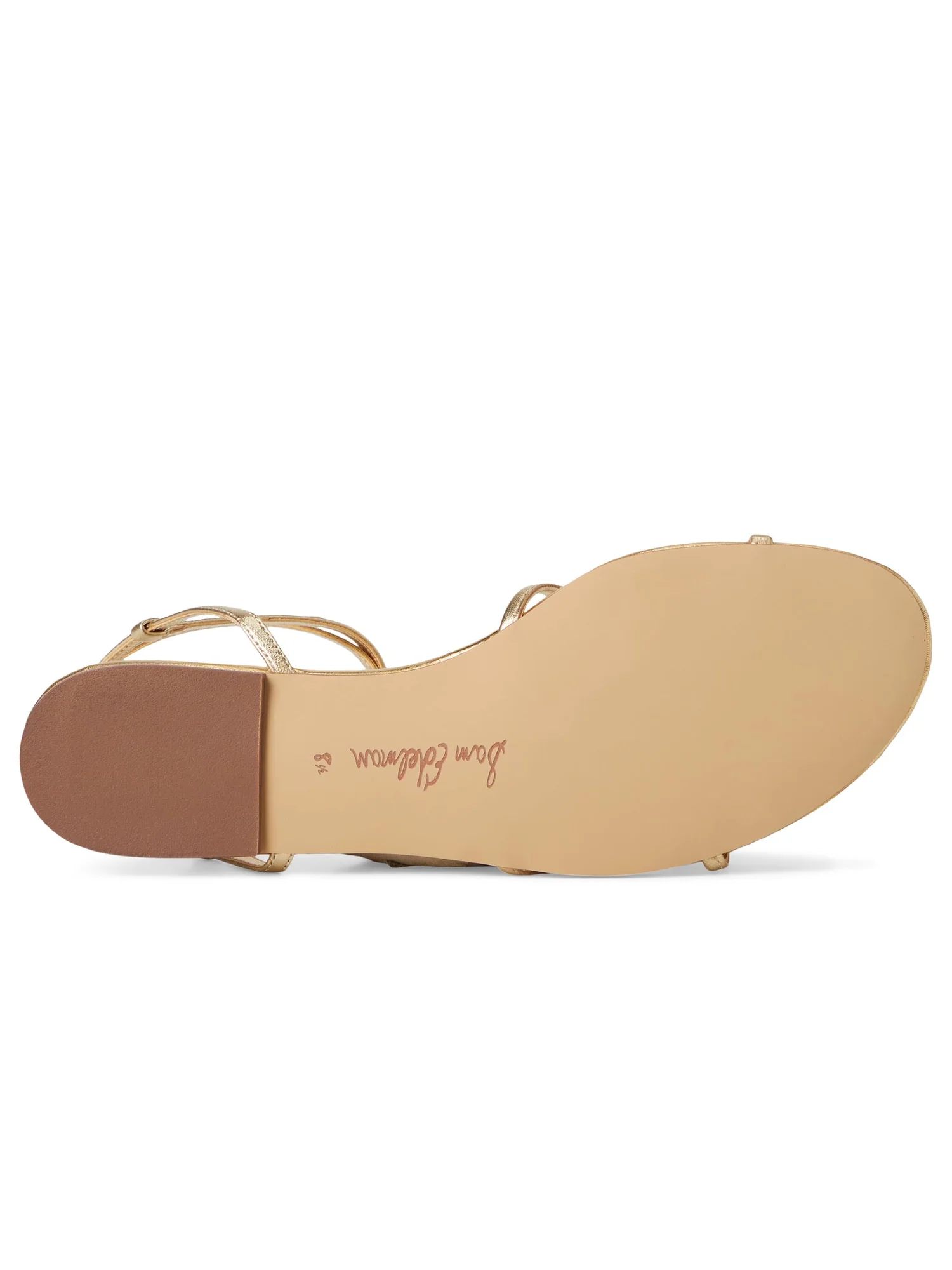 Сандалии Sam Edelman Ellina — 3