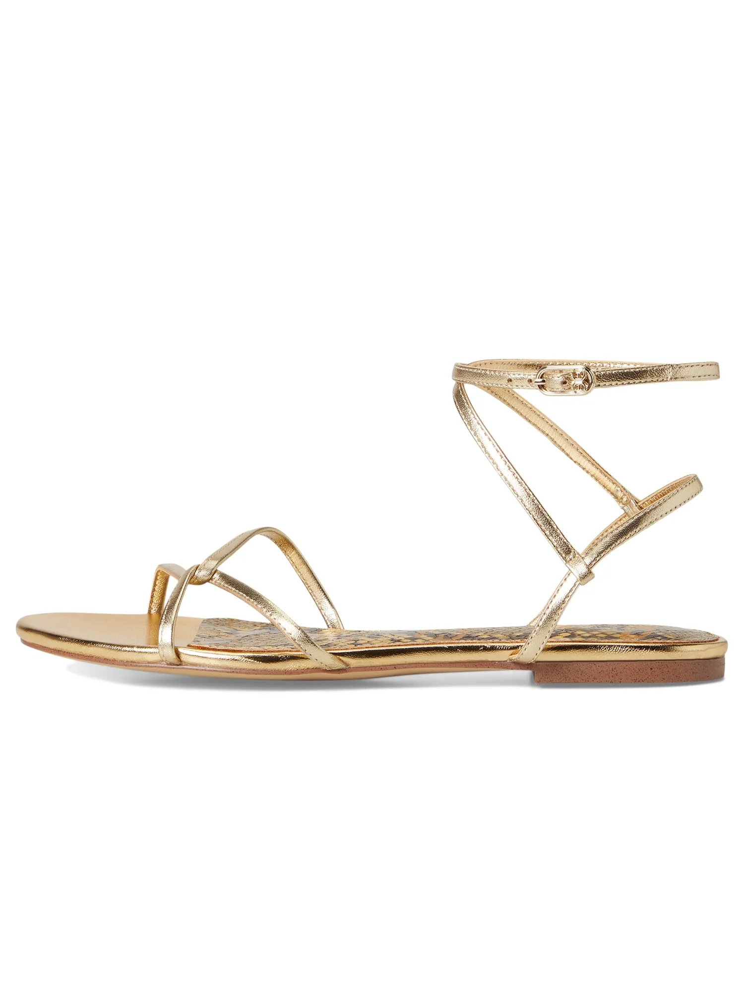 Сандалии Sam Edelman Ellina — 4