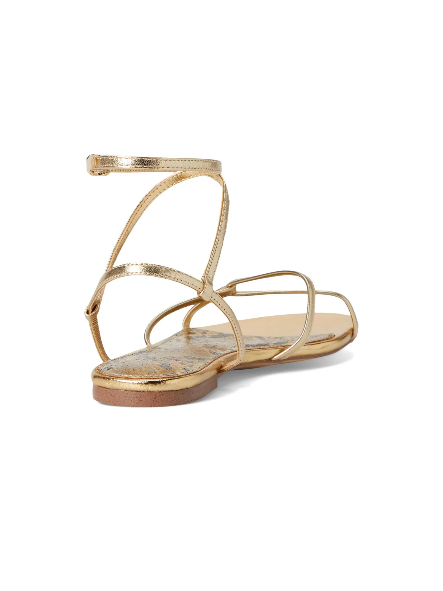 Сандалии Sam Edelman Ellina — 5