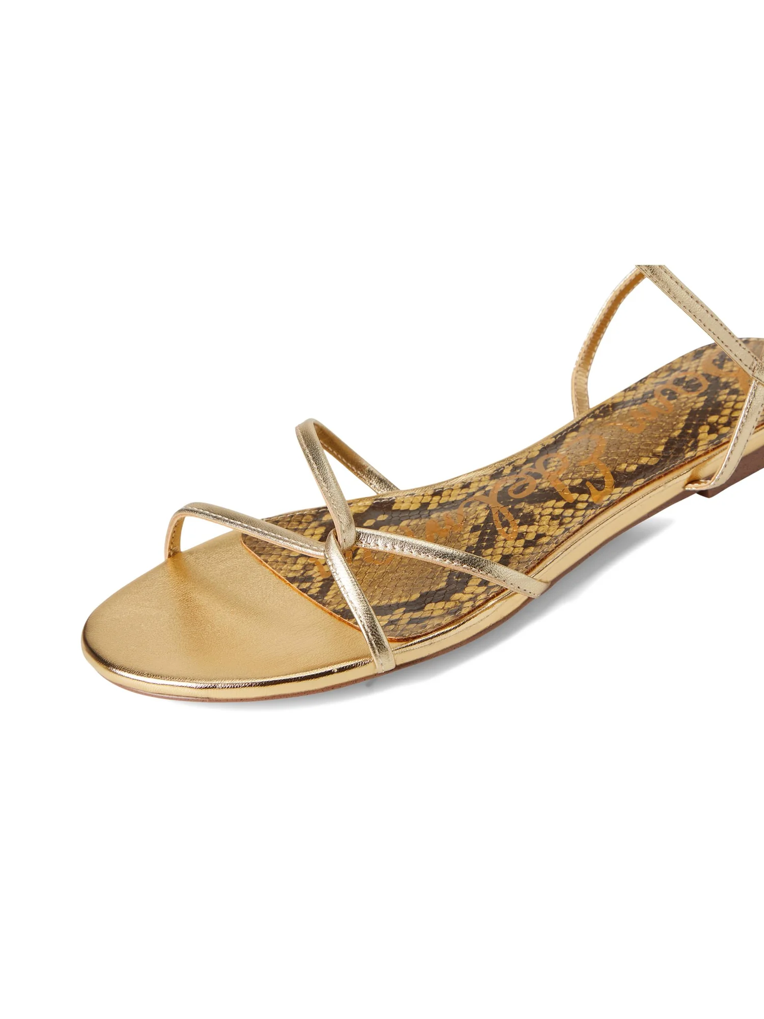 Сандалии Sam Edelman Ellina — 6