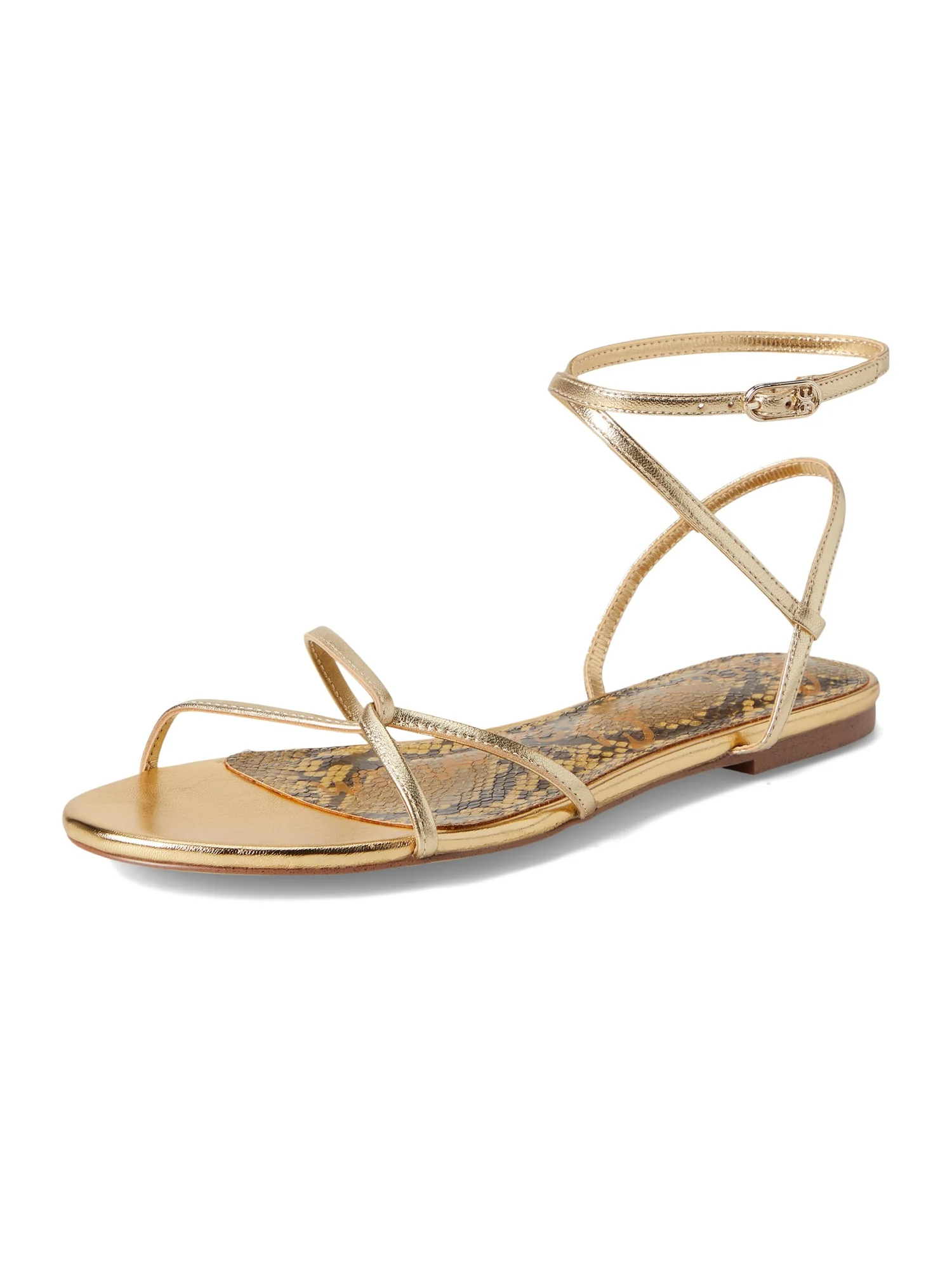 Сандалии Sam Edelman Ellina — 7