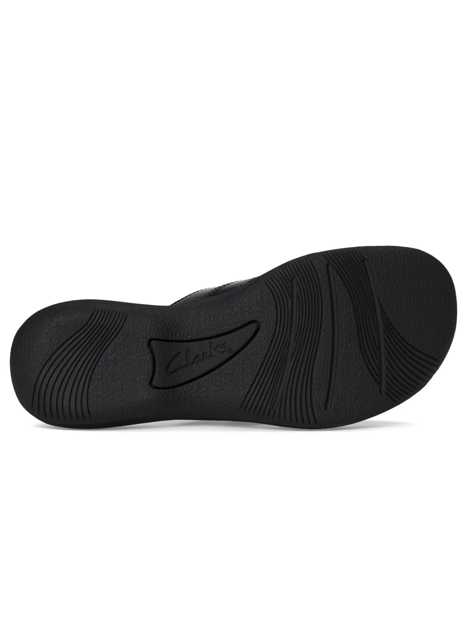 Сандалии Clarks Breeze Reyna — 3