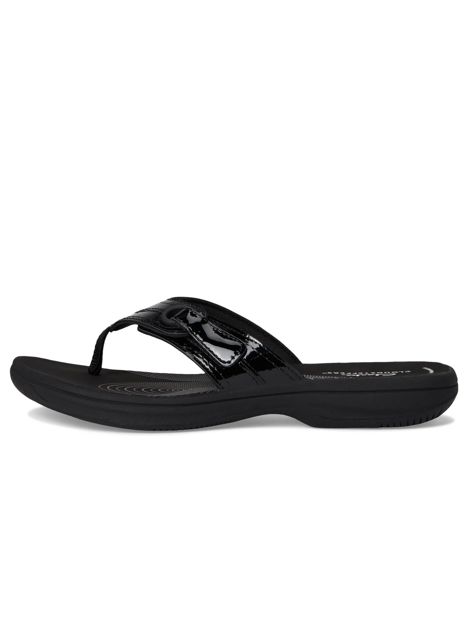 Сандалии Clarks Breeze Reyna — 4