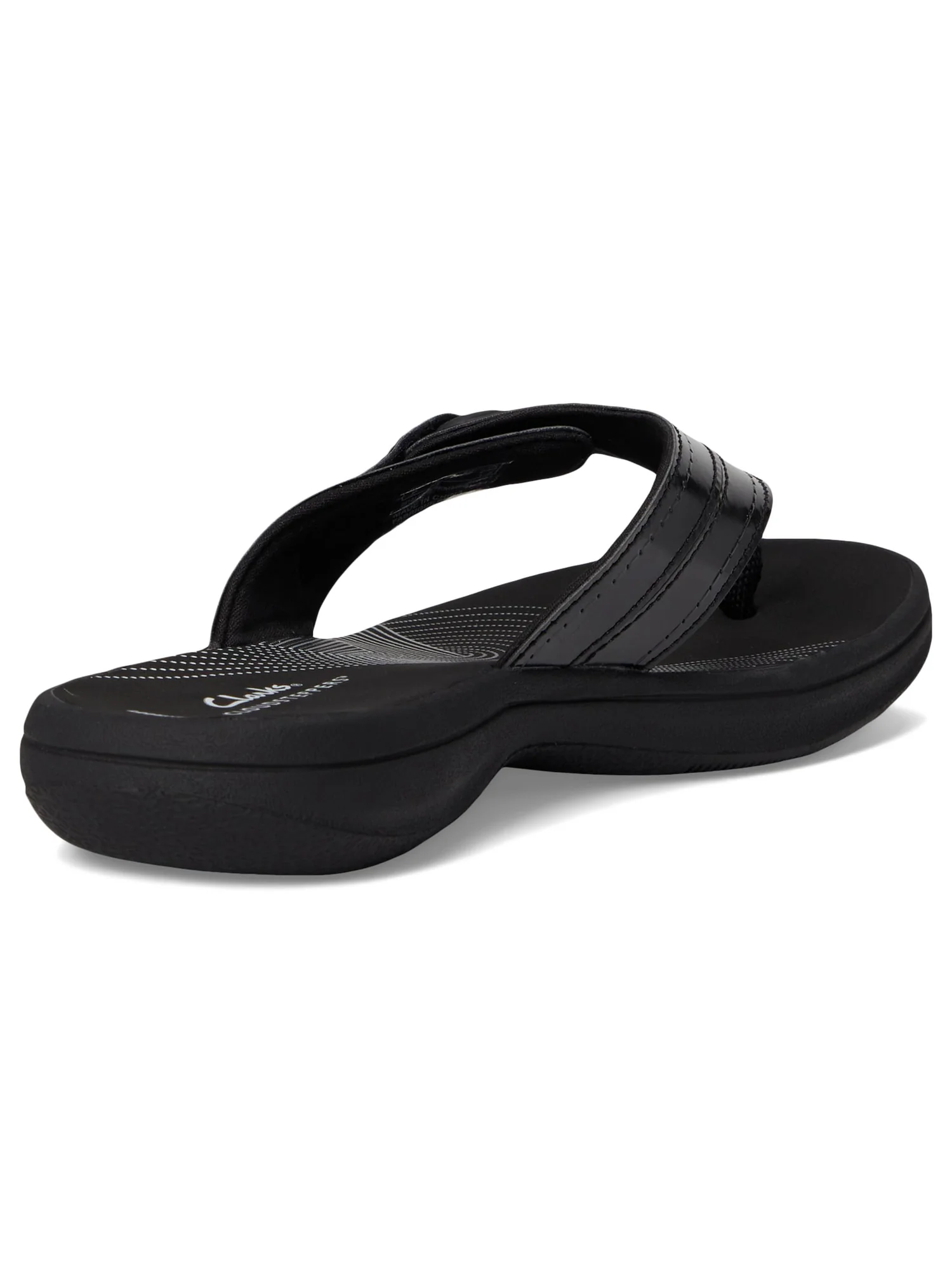 Сандалии Clarks Breeze Reyna — 5