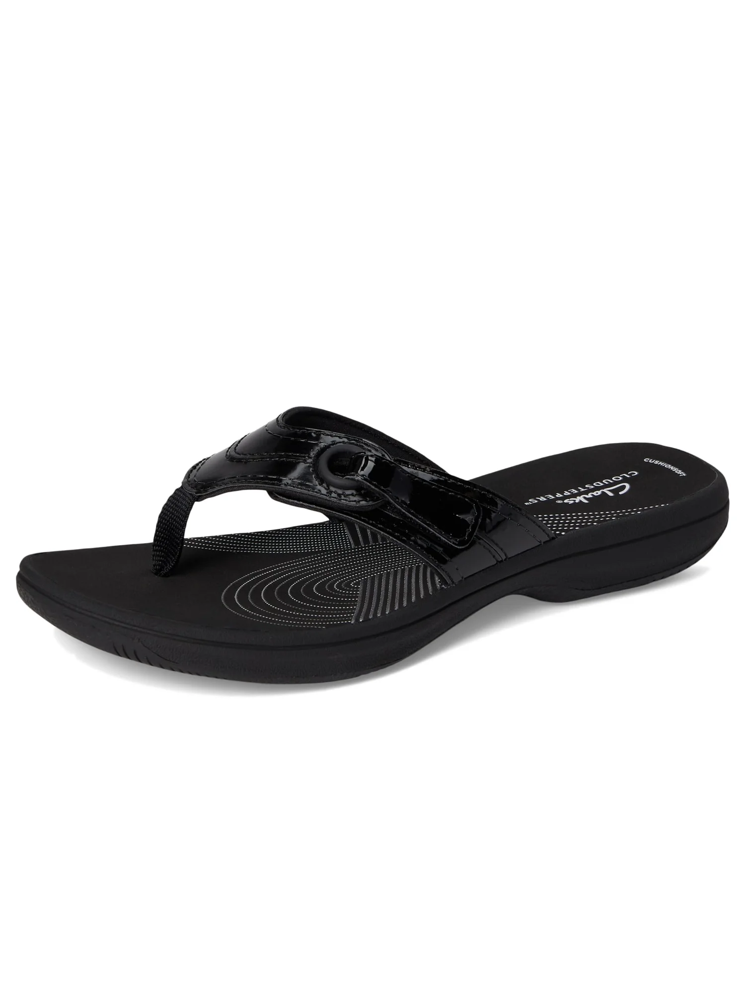 Сандалии Clarks Breeze Reyna — 7