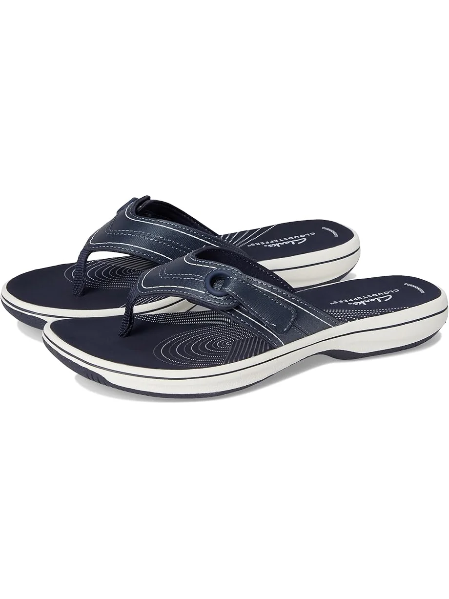 Сандалии Clarks Breeze Reyna — 1