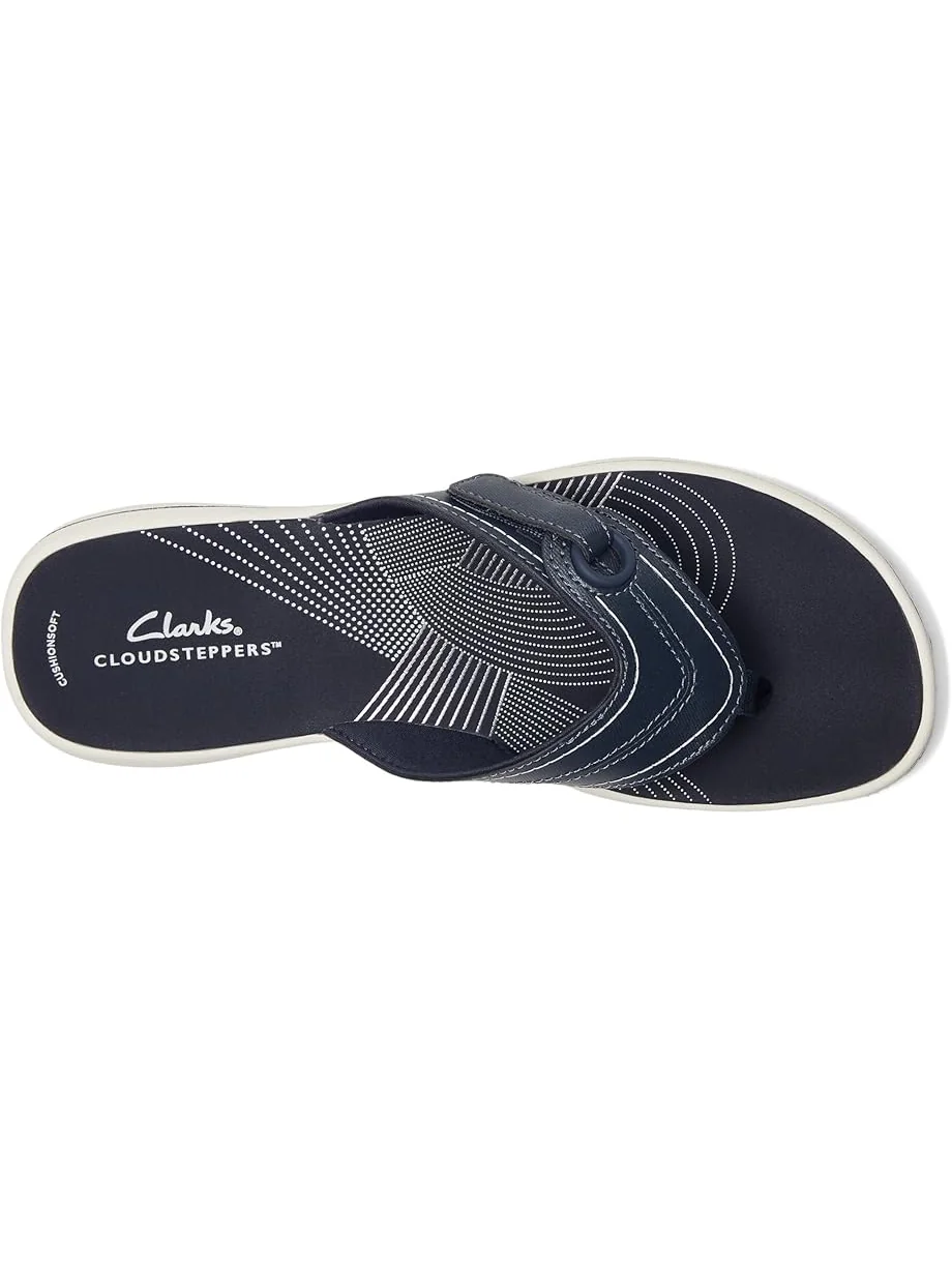 Сандалии Clarks Breeze Reyna — 2
